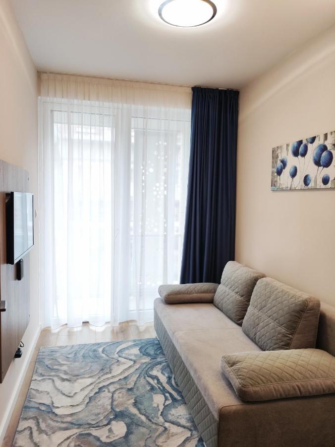 Spa Residence Carbona Siesta Apartman Hévíz Exterior foto